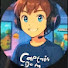 jPx7bIs08NU-channel-avatar-Captain_Dom