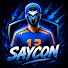 zWkt445Pw2A-channel-avatar-SAYCON FF