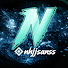 MofBOG7NMZs-channel-avatar-nhjjsanss