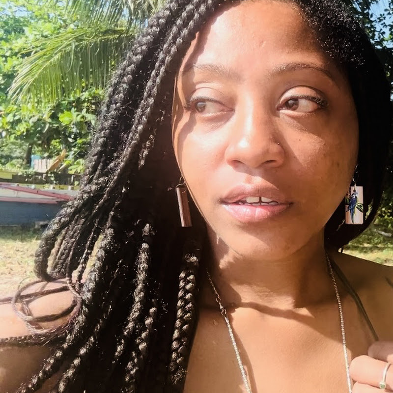 Bria-maine