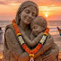 9WB07-7FCTE-channel-avatar-ममता 