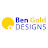 Ben Gold Designs