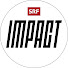Channel Image