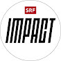 SRF Impact Avatar