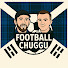 wVUMQpHJhl8-channel-avatar-Football Chuggu