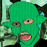 zJ6y-KXIphA-channel-avatar-TheGrimdarkGoblin