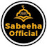 p5fLfa1z3v0-channel-avatar-Sabeeha Official