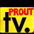 PROUT Tv (PROUT)