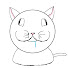 N955W5qylR4-channel-avatar-Thefancycheese