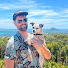 q_U3aLy911k-channel-avatar-Kev’s VanLife