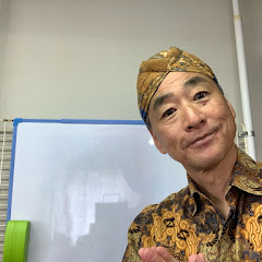 おさむチャンネルアイコン画像