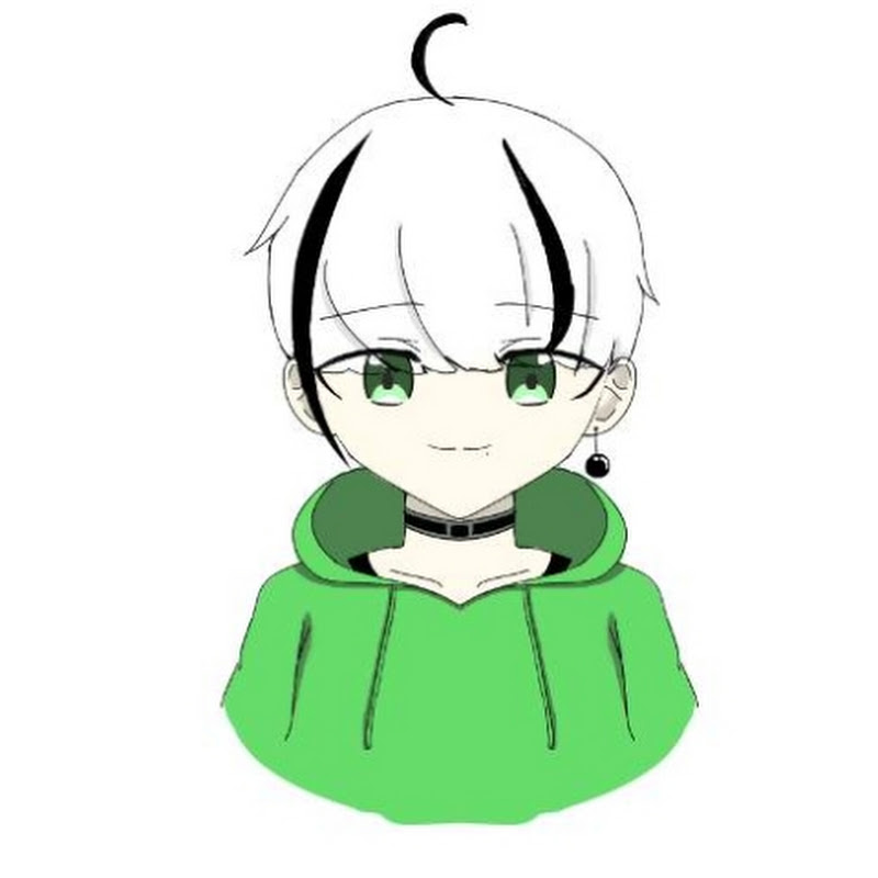 もちくん