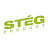 Steg product CZ