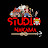 studio nakama