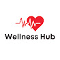Wellness Hub logo