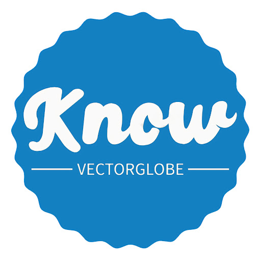 VectorGlobe - Know the World