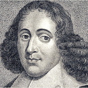 Spinoza revealed