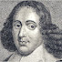 3gBMkTHpXbE-channel-avatar-Spinoza revealed