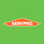 Servpro of Tarrytown/Elmsford logo