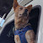 @mothertruckindutton Avatar