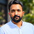BCwnRyRfiws-channel-avatar-RA CHINTAN - ETHICAL JOURNALISM