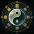 fKMOCXa1uAY-channel-avatar-易因易果