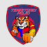jCmUW7jOe8U-channel-avatar-Territorio Rojo TV
