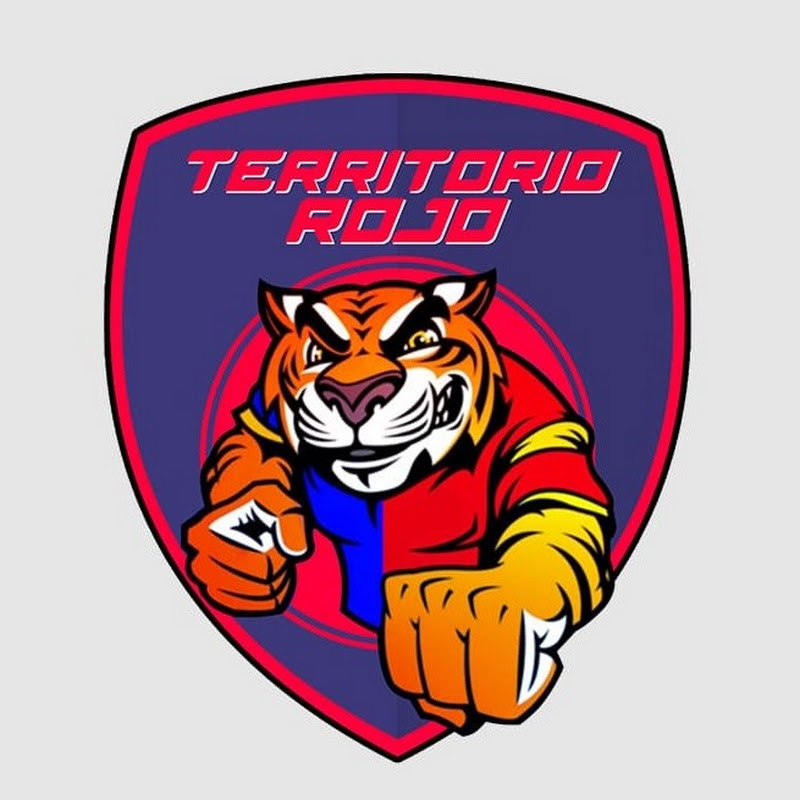 Channel Avatar