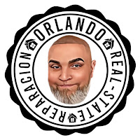Orlando el aventurero  profile image