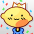 z9LkeWiwdnQ-channel-avatar-lemoniscute