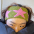 6nOtqQK4NPI-channel-avatar-Triple Capricorn