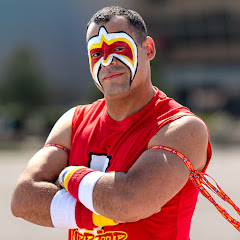 KC Warrior