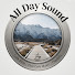 C333iCwro8o-channel-avatar-All Day Sound