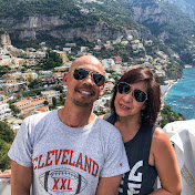 StephEric Travels