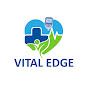 Vital Edge logo
