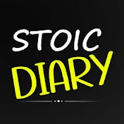 Stoic Diary