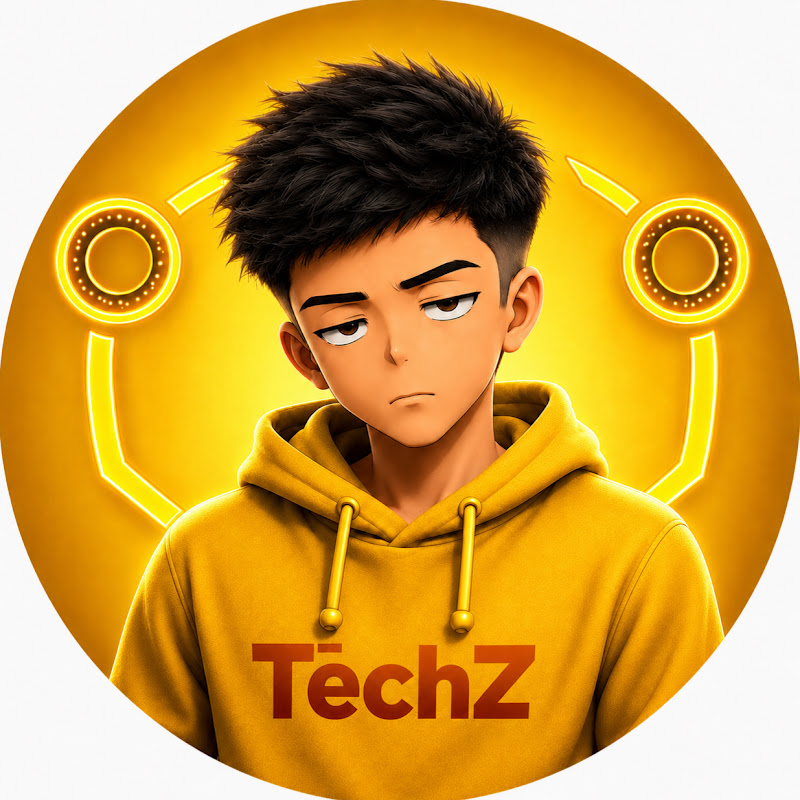 PRIMEVERSE TechZ