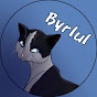 Byrlul logo