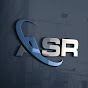 ASR DESIGNER'S  Image Thumbnail