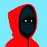 bQ4o7jkVXuc-channel-avatar-NotRedHere