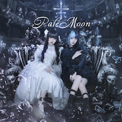 twinpale - Topicアイコン画像