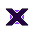 SEFWddT0OiQ-channel-avatar-Xtreemo