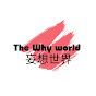 the why world special edition妄想世界 異