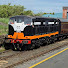 Vht0UrIE2K0-channel-avatar-Rail Videos NI