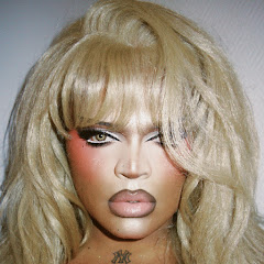 Kandy Muse