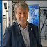 Channel Image