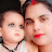@MahentKumar-g9o