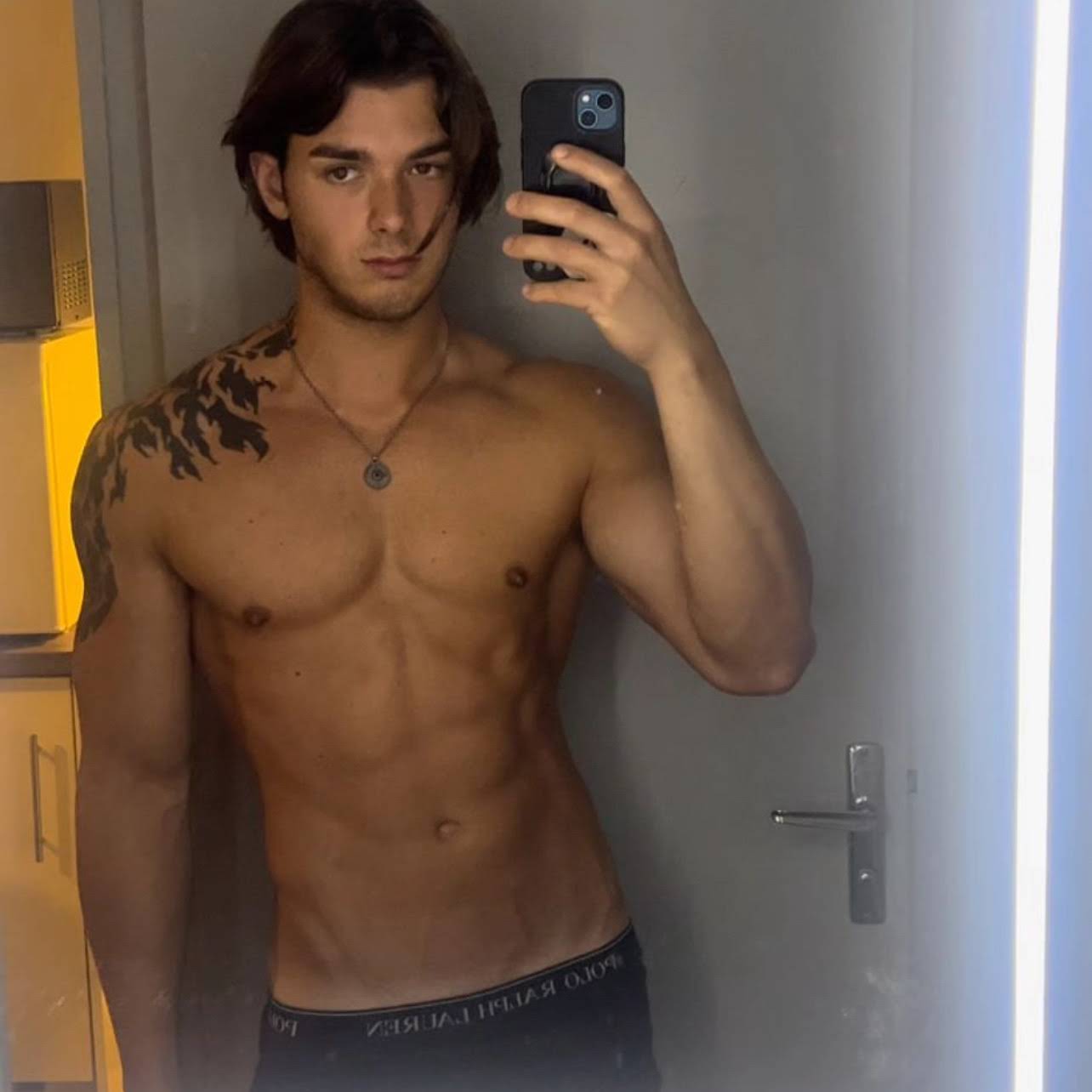 Post from Alex Cutcher