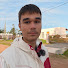 woh-S4tf61A-channel-avatar-Renat Uru