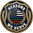 -ZQsWmOsUEQ-channel-avatar-Reasons We Serve: Police Careers & Experiences
